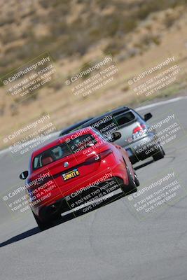 media/Nov-19-2023-Extreme Speed (Sun) [[bd0eec5490]]/Blue/Wall Paper Photos/